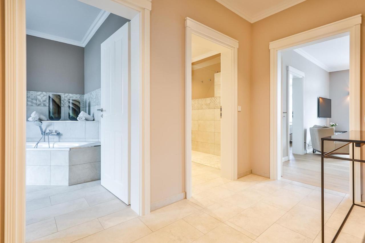 Апартаменты Logierhaus Jonna Whg 12 Вестерланд Экстерьер фото